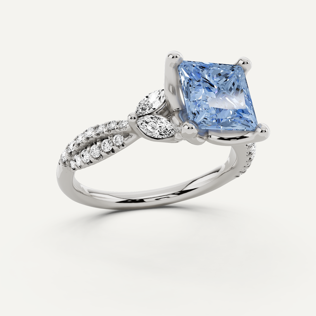 _roll_image@SKU:RG330-NCQP03000004W #metal_14k-white-gold+origin_lab-created