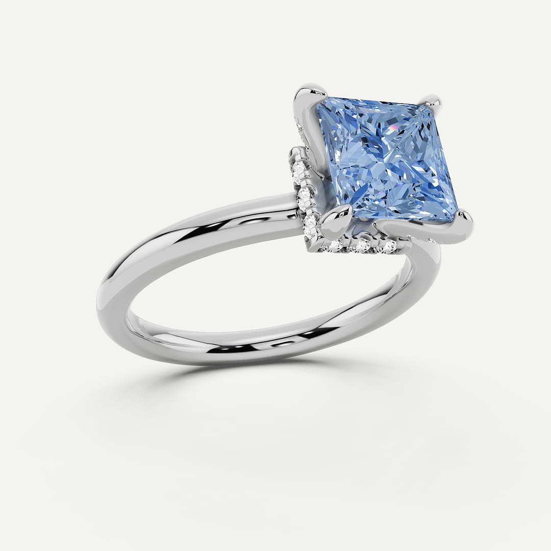 _roll_image@SKU:RG604-NCQP03000004W #metal_14k-white-gold+origin_lab-created