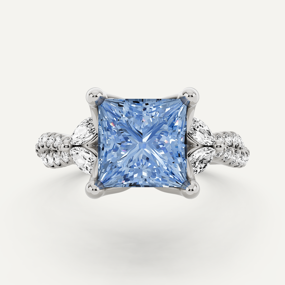 _main_image@SKU:RG330-NCQP03000004W #metal_14k-white-gold+origin_lab-created