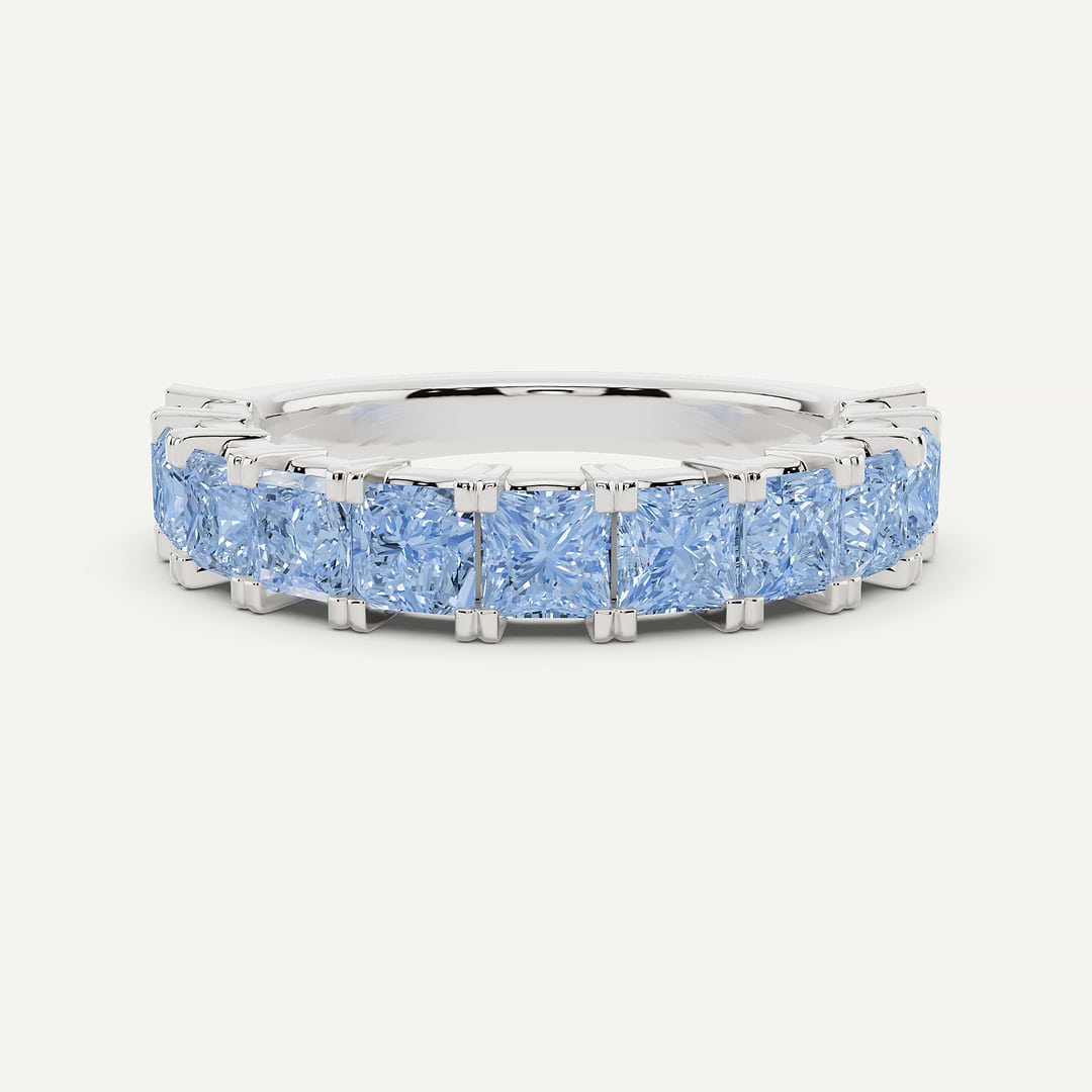 _main_image@SKU:AG239-NCQP03000004W #metal_14k-white-gold+origin_lab-created
