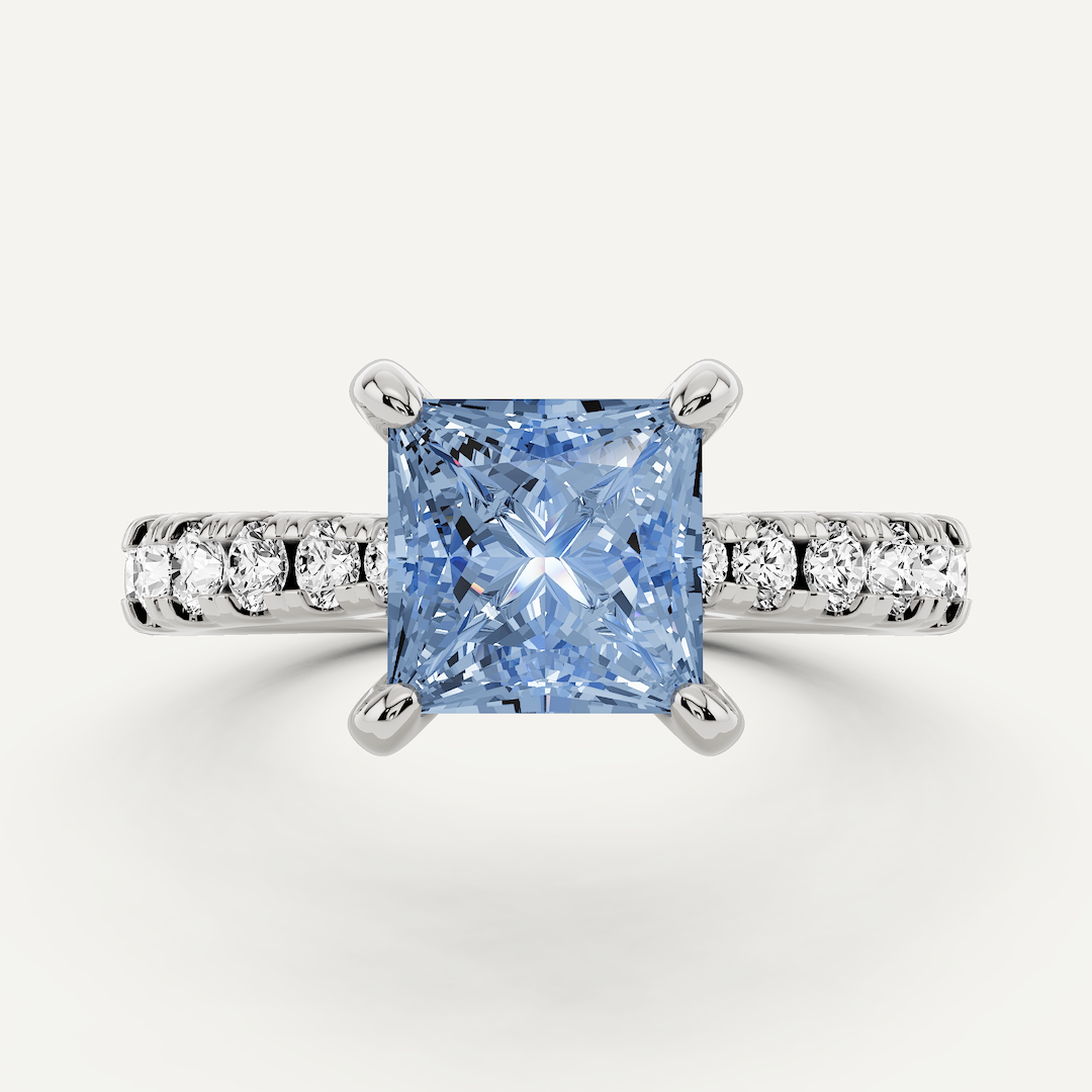 _main_image@SKU:RG847-NCQP03000004W #metal_14k-white-gold+origin_lab-created