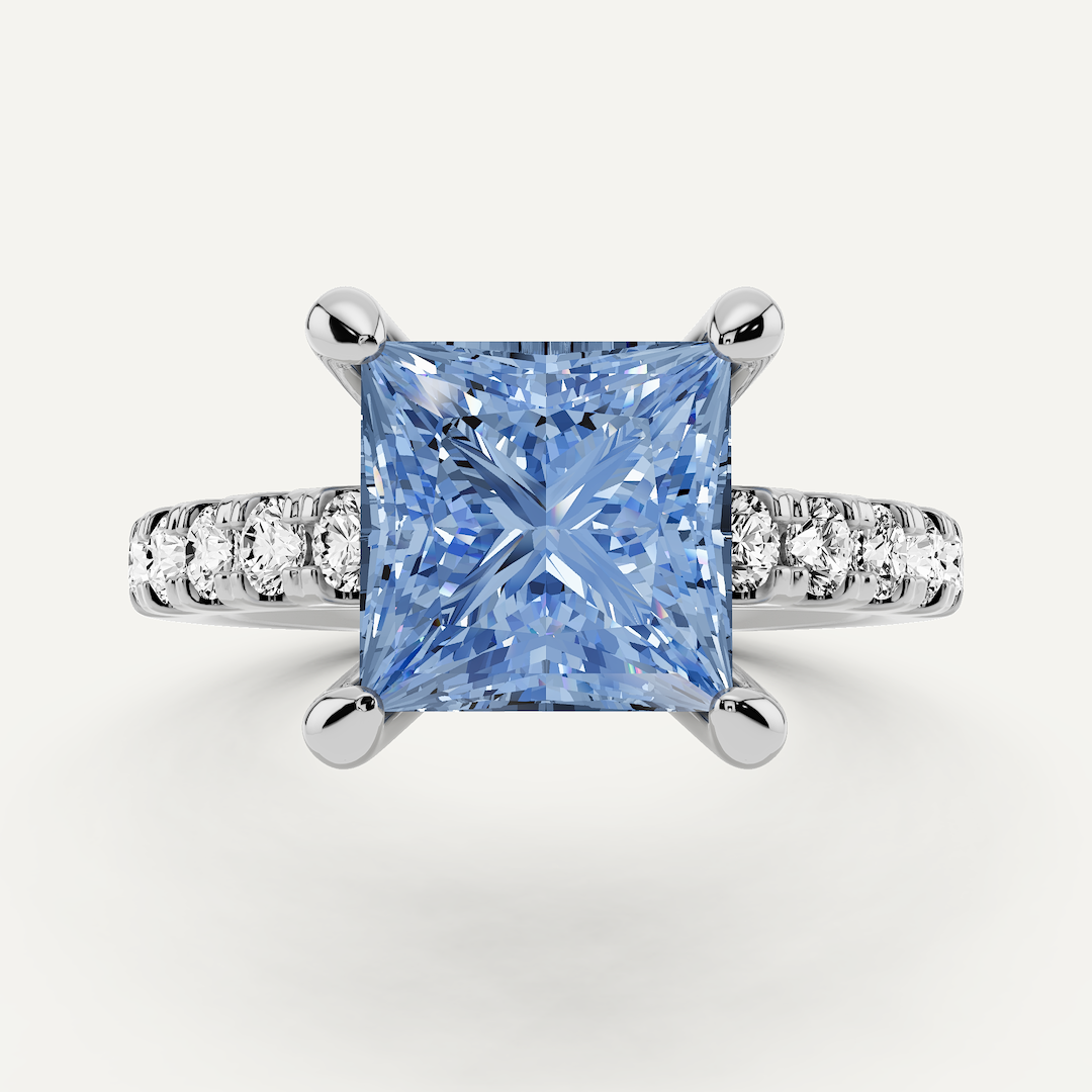 _main_image@SKU:RG930-NCQP03000004W #metal_14k-white-gold+origin_lab-created