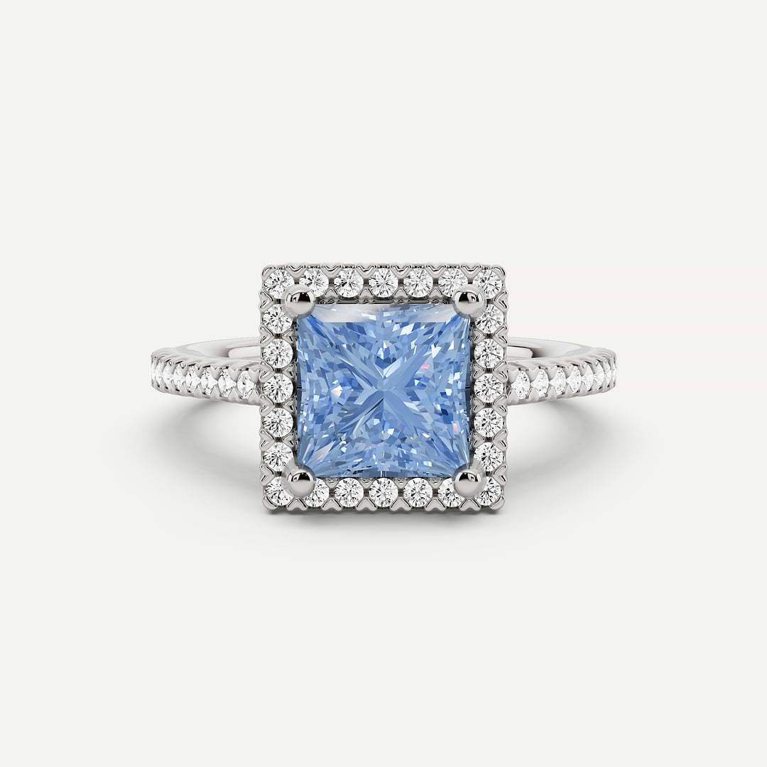 _main_image@SKU:RG514-NCQP03000004W #metal_14k-white-gold+origin_lab-created