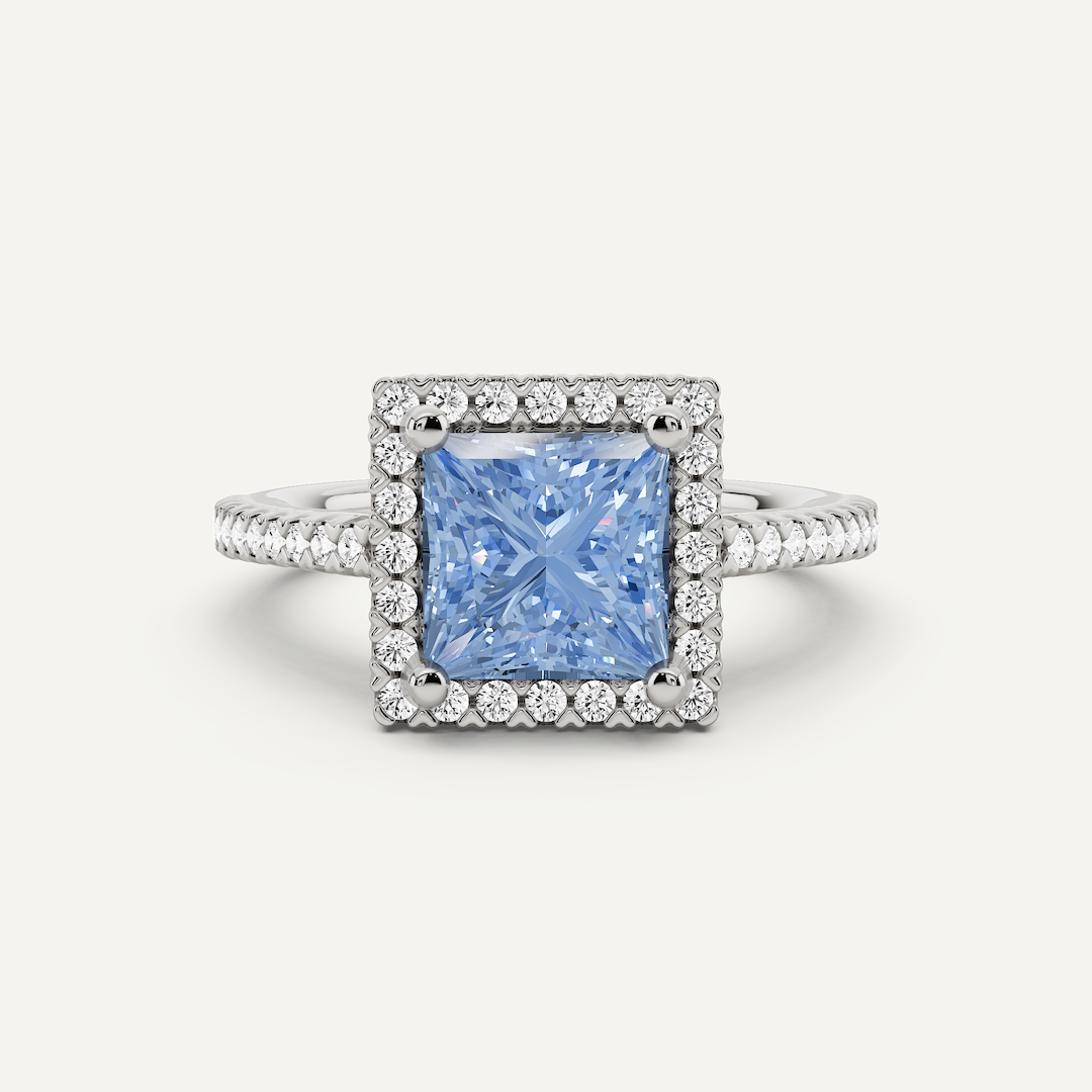 _main_image@SKU:RG514-NCQP03000004W #metal_14k-white-gold+origin_lab-created