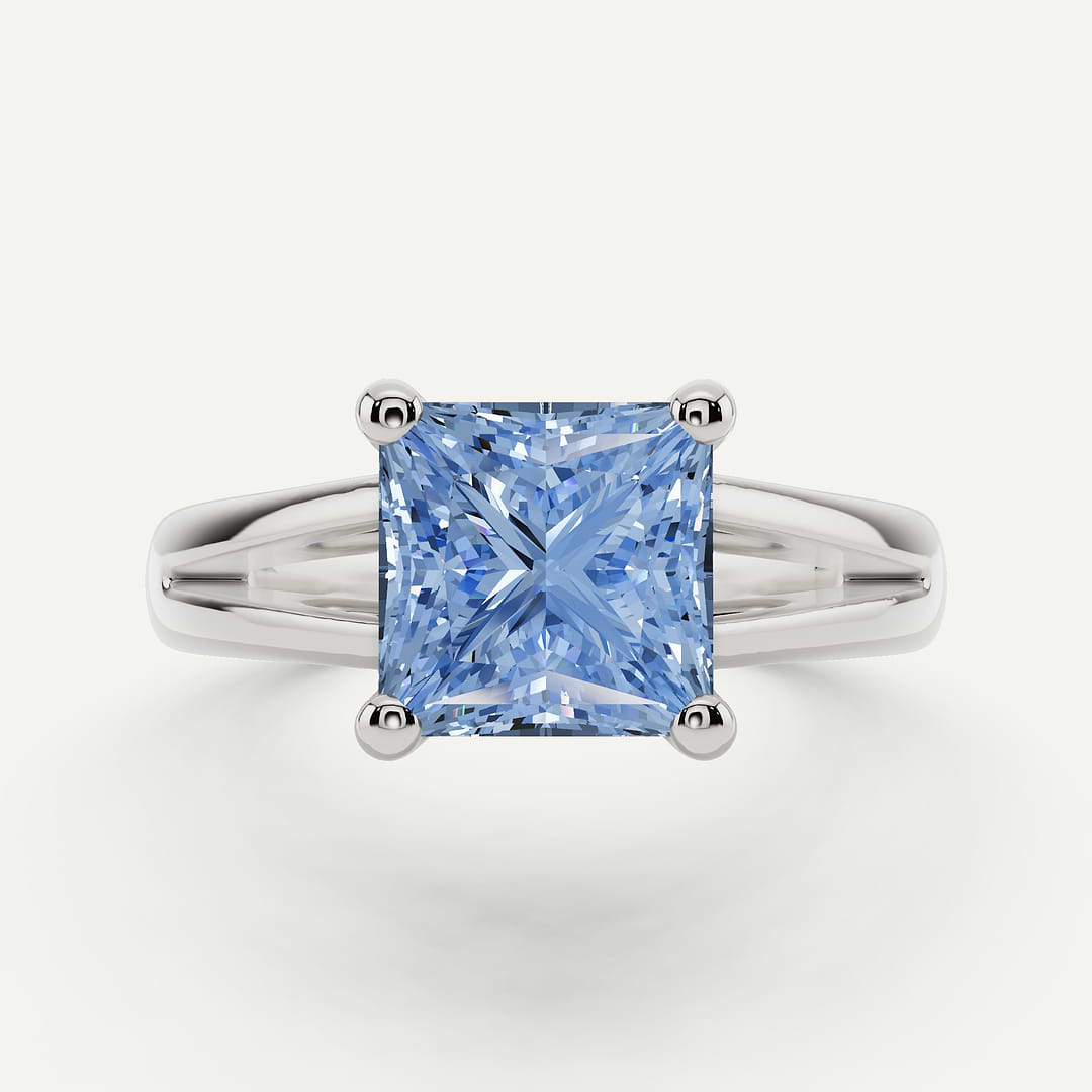 _main_image@SKU:RG464-NCQP03000004W #metal_14k-white-gold+origin_lab-created
