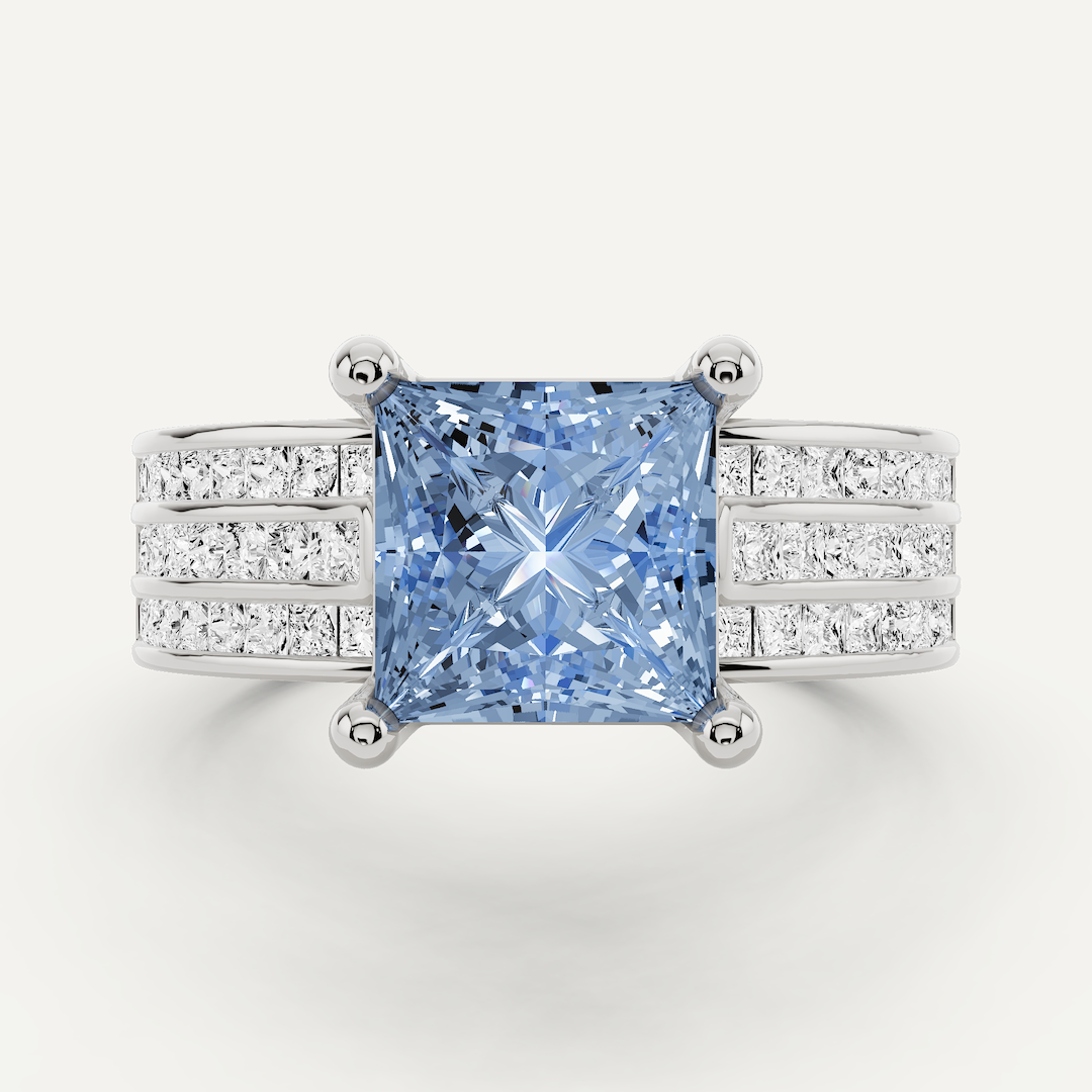 _main_image@SKU:RG195-NCQP03000004W #metal_14k-white-gold+origin_lab-grown