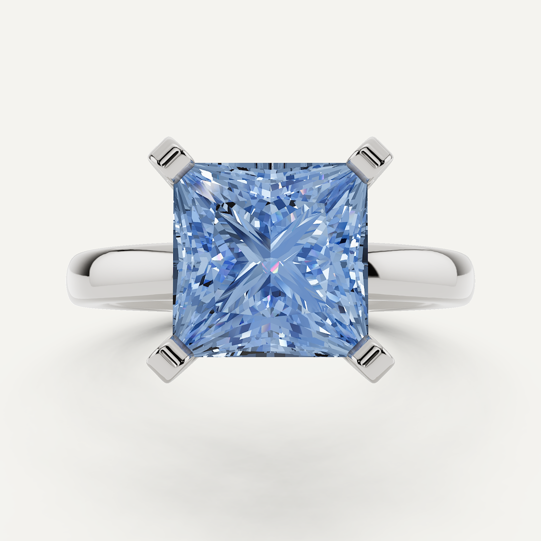 _main_image@SKU:RG952-NCQP03000004W #metal_14k-white-gold+origin_lab-created