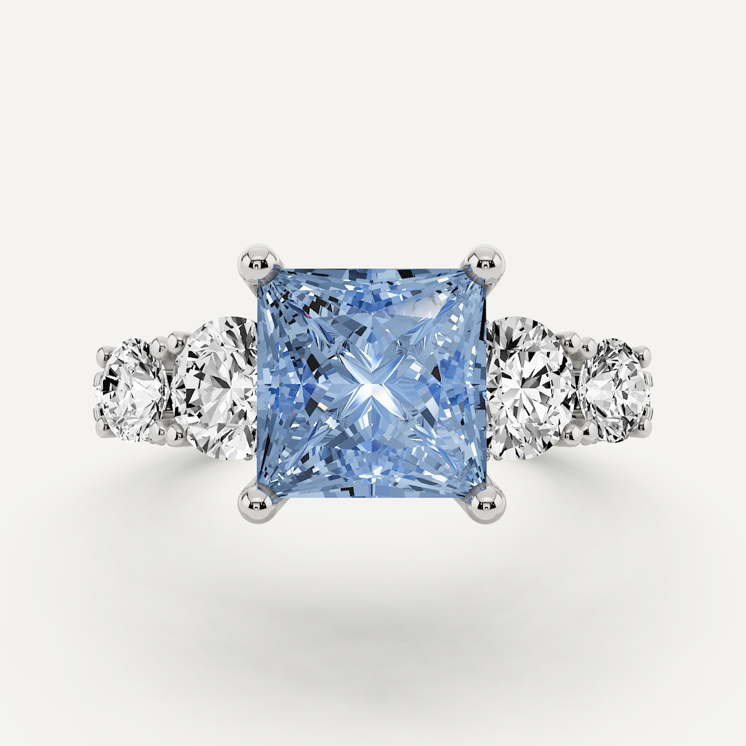 _main_image@SKU:RG324-NCQP03000004W #metal_14k-white-gold+origin_lab-created