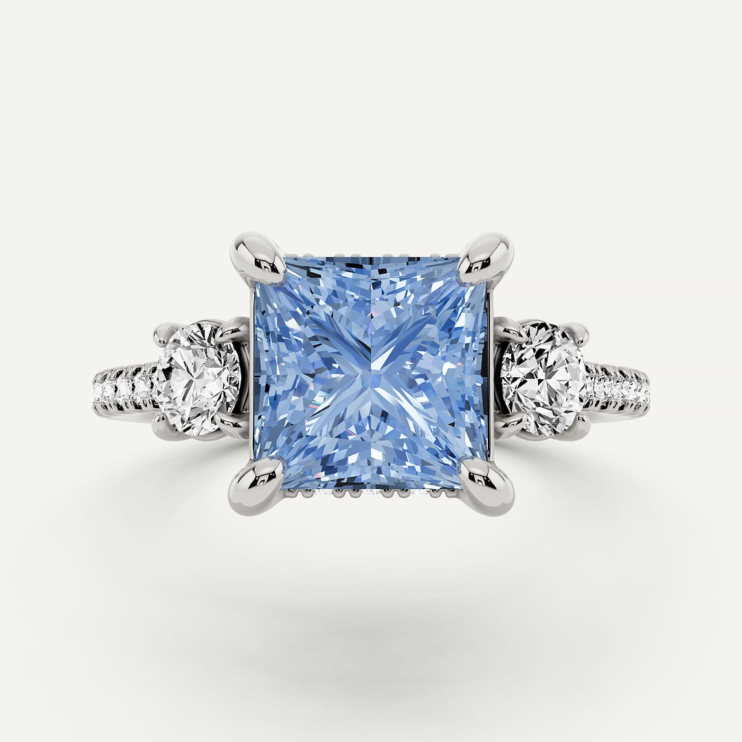 _main_image@SKU:RG115-NCQP03000004W #metal_14k-white-gold+origin_lab-created