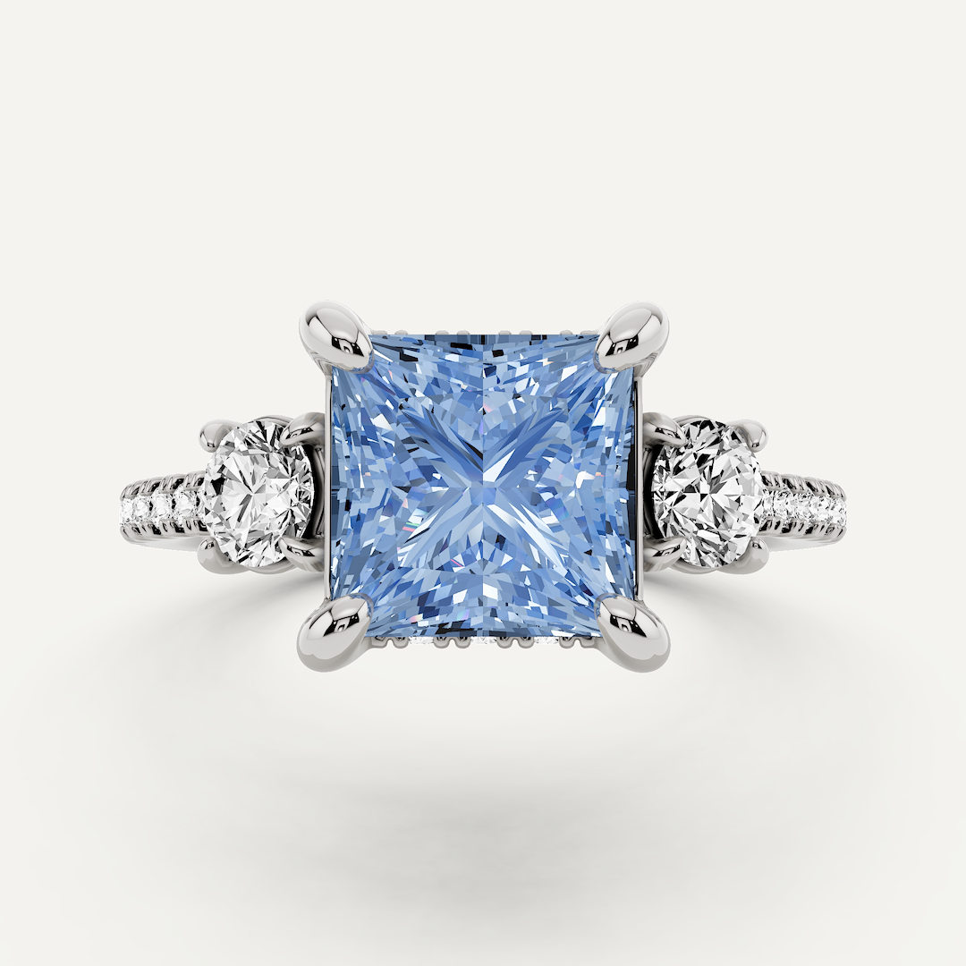 _main_image@SKU:RG115-NCQP03000004W #metal_14k-white-gold+origin_lab-created