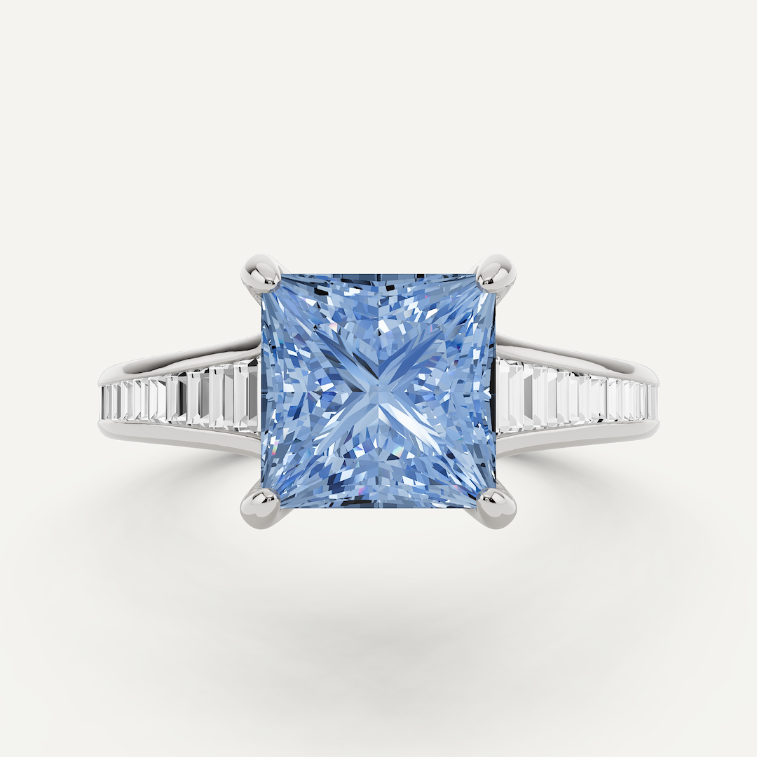 _main_image@SKU:RG136-NCQP03000004W #metal_14k-white-gold+origin_lab-created