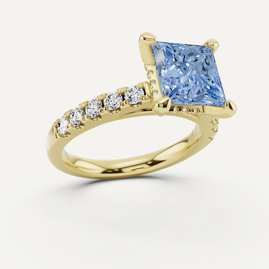 _roll_image@SKU:RG930-NCQP03000004Y #metal_14k-yellow-gold+origin_lab-created