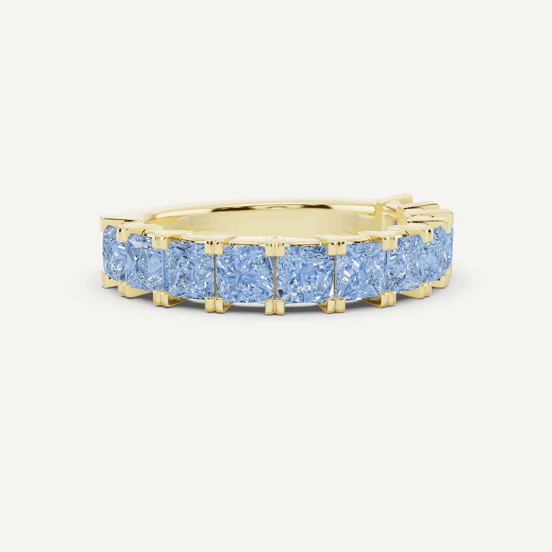 _roll_image@SKU:AG239-NCQP03000004Y #metal_14k-yellow-gold+origin_lab-created