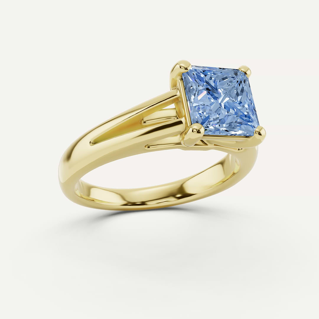 _roll_image@SKU:RG464-NCQP03000004Y #metal_14k-yellow-gold+origin_lab-created