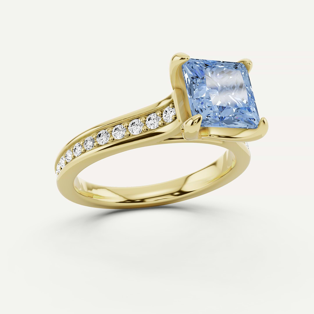 _roll_image@SKU:RG323-NCQP03000004Y #metal_14k-yellow-gold+origin_lab-created