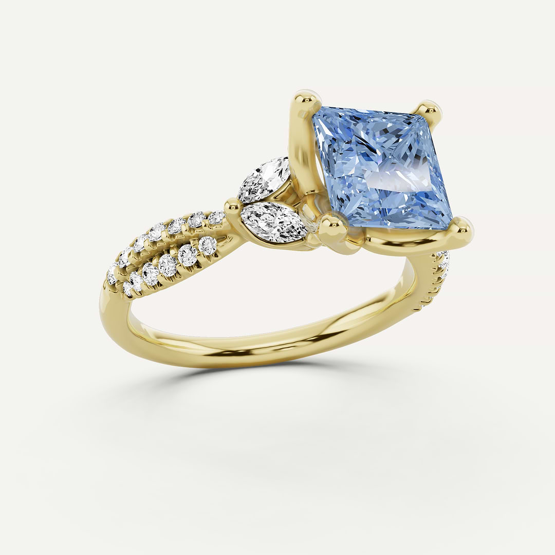 _roll_image@SKU:RG330-NCQP03000004Y #metal_14k-yellow-gold+origin_lab-created