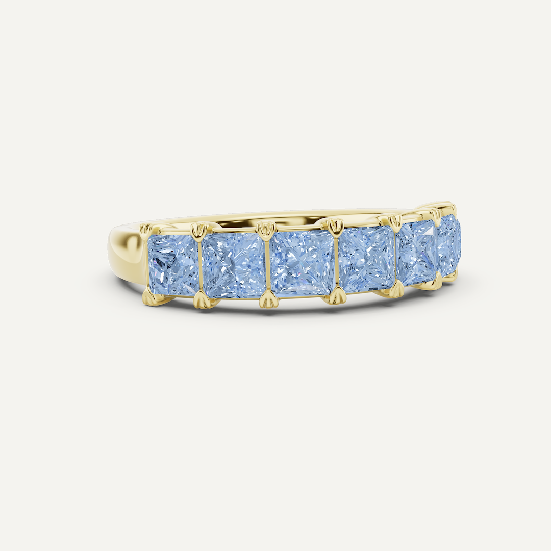 _roll_image@SKU:AG173-NCQP03000004Y #metal_14k-yellow-gold+origin_lab-created