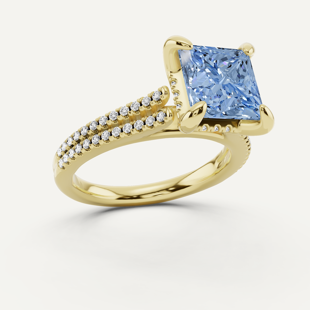 _roll_image@SKU:RG939-NCQP03000004Y #metal_14k-yellow-gold+origin_lab-created
