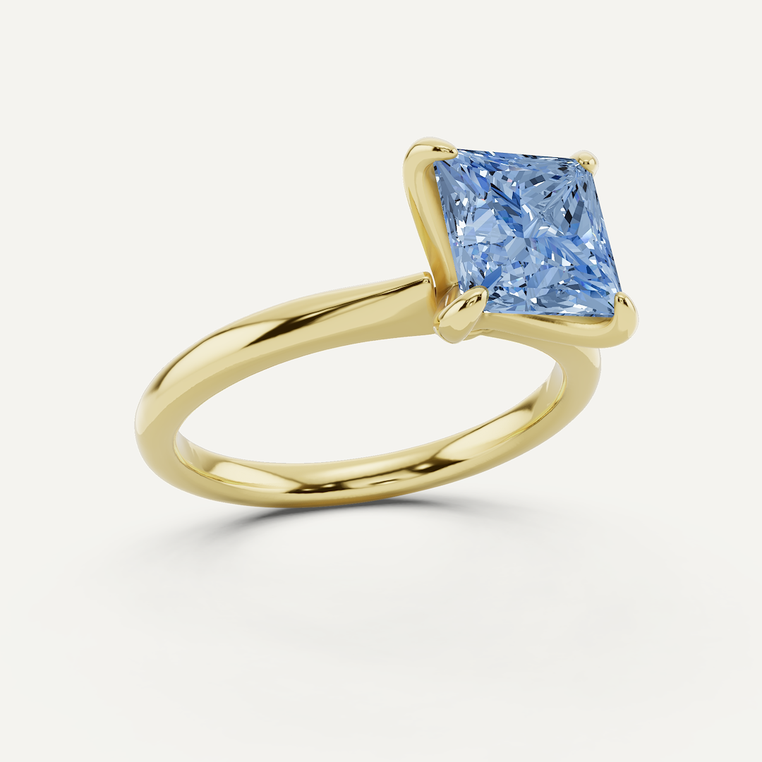 _roll_image@SKU:RG314-NCQP03000004Y #metal_14k-yellow-gold+origin_lab-created