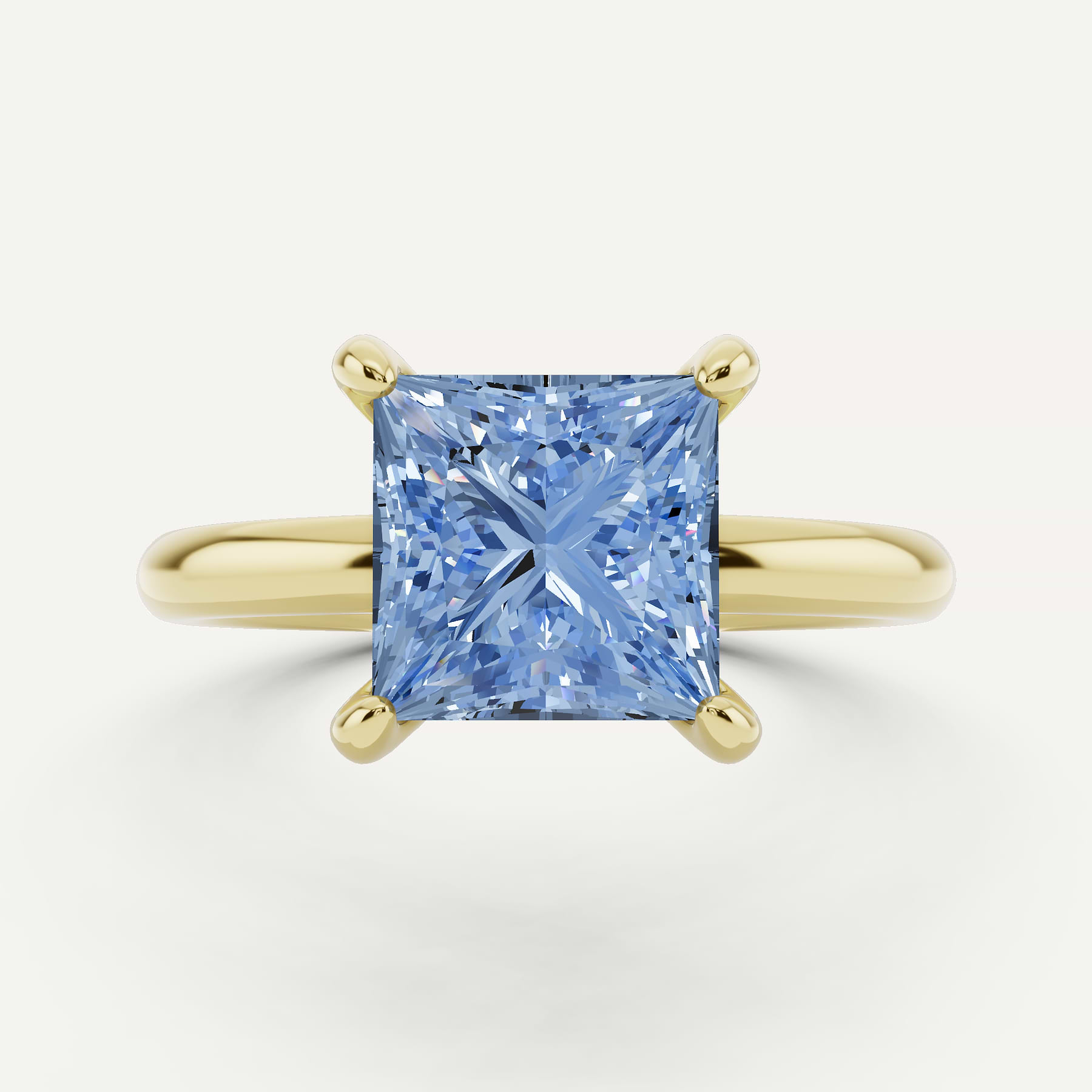 _main_image@SKU:RG604-NCQP03000004Y #metal_14k-yellow-gold+origin_lab-created