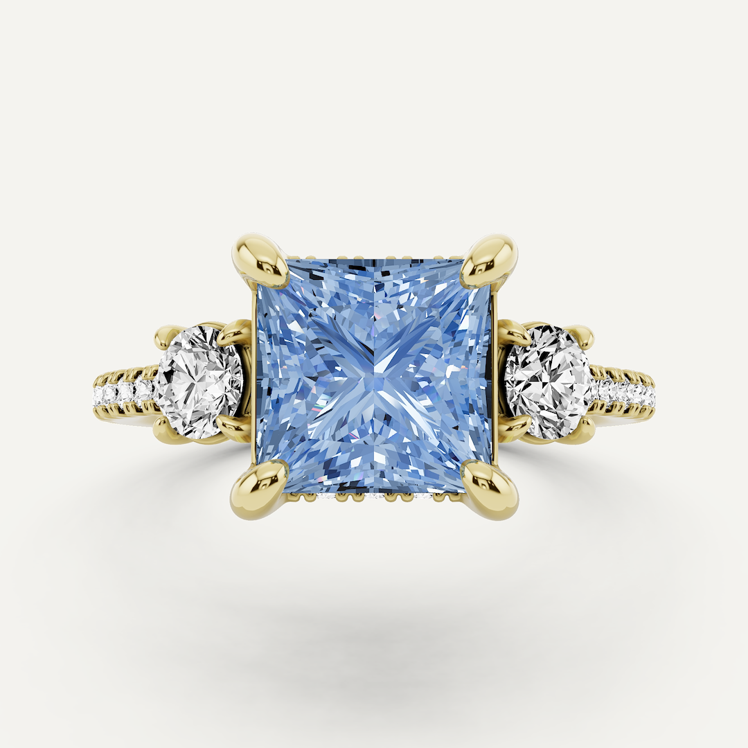 _main_image@SKU:RG115-NCQP03000004Y #metal_14k-yellow-gold+origin_lab-created
