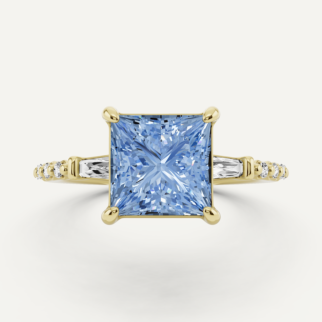 _main_image@SKU:RG113-NCQP03000004Y #metal_14k-yellow-gold+origin_lab-created