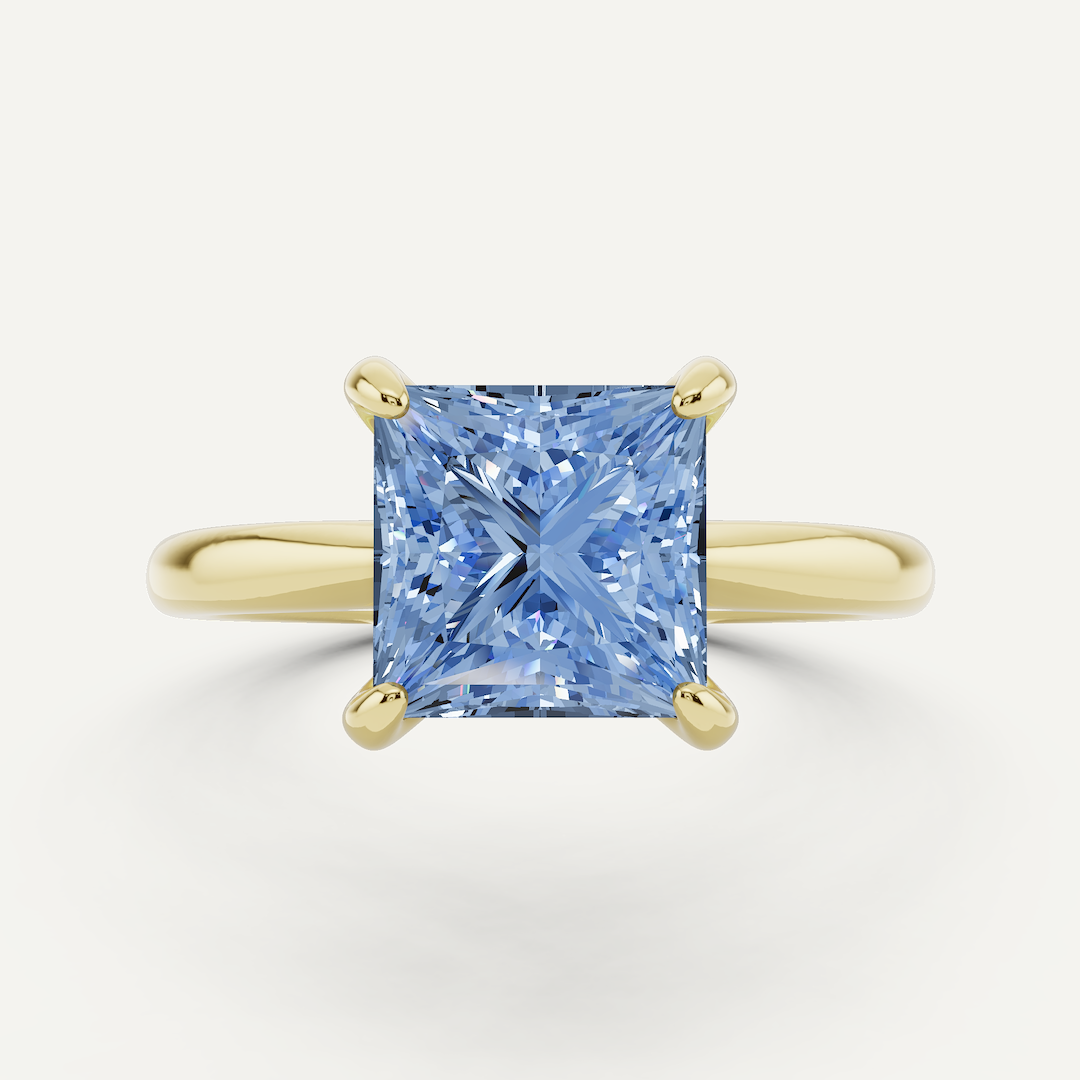 _main_image@SKU:RG314-NCQP03000004Y #metal_14k-yellow-gold+origin_lab-created