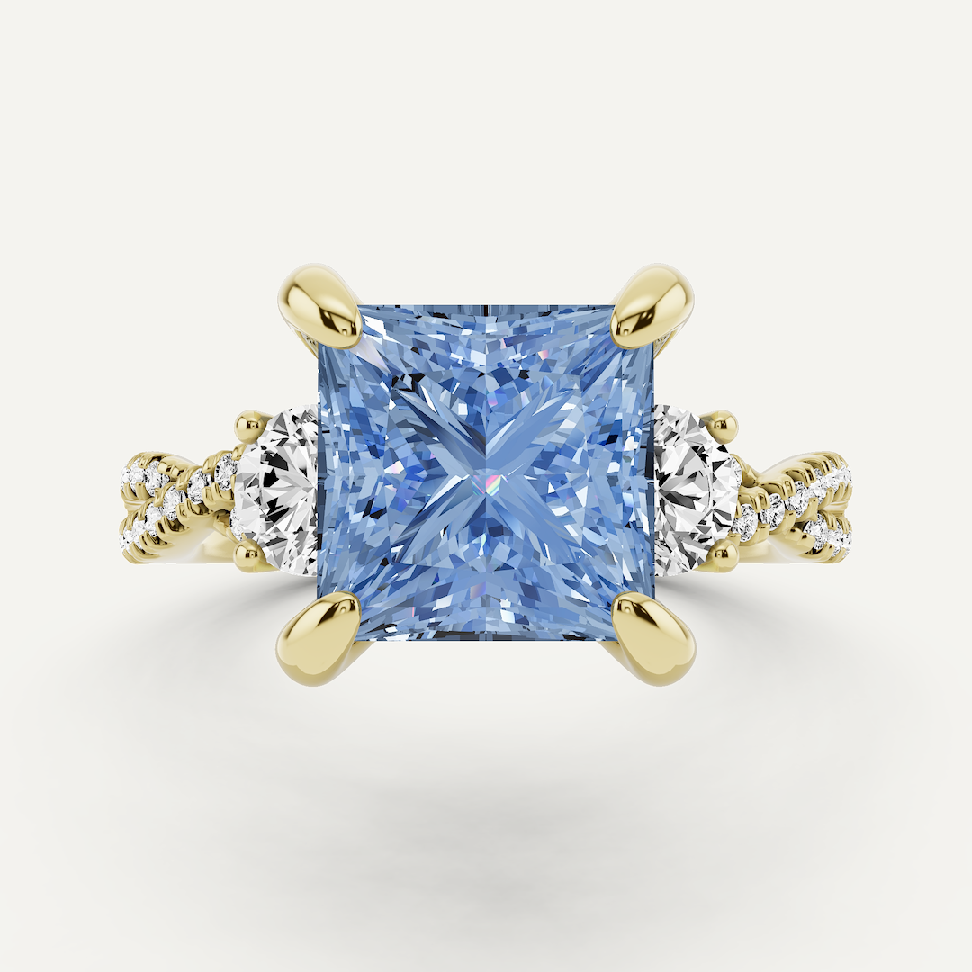 _main_image@SKU:RG948-NCQP03000004Y #metal_14k-yellow-gold+origin_lab-created