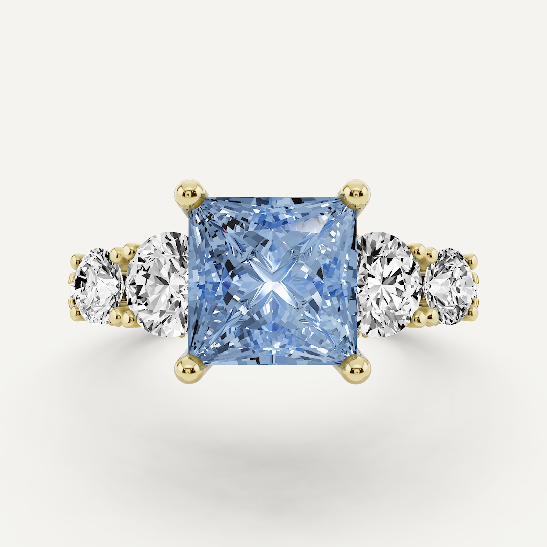 _main_image@SKU:RG324-NCQP03000004Y #metal_14k-yellow-gold+origin_lab-created