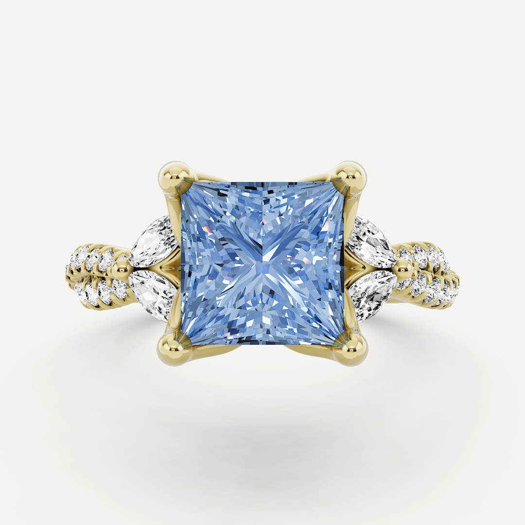 _main_image@SKU:RG330-NCQP03000004Y #metal_14k-yellow-gold+origin_lab-created