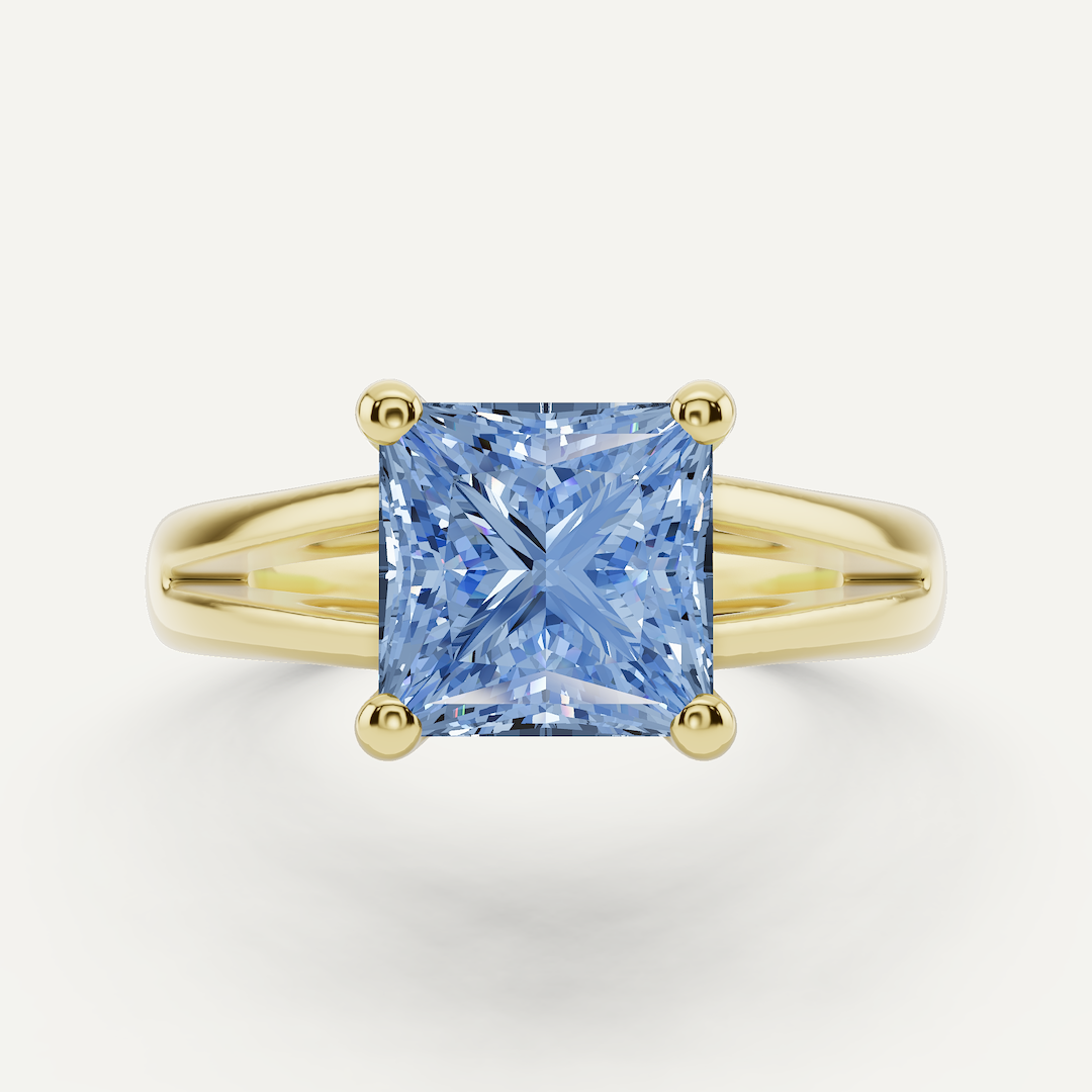_main_image@SKU:RG464-NCQP03000004Y #metal_14k-yellow-gold+origin_lab-created
