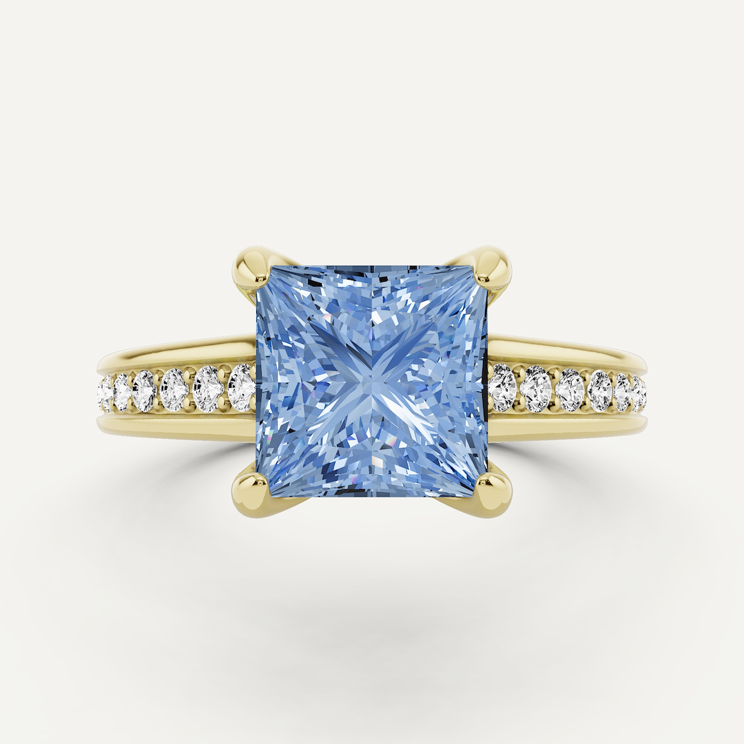 _main_image@SKU:RG323-NCQP03000004Y #metal_14k-yellow-gold+origin_lab-created