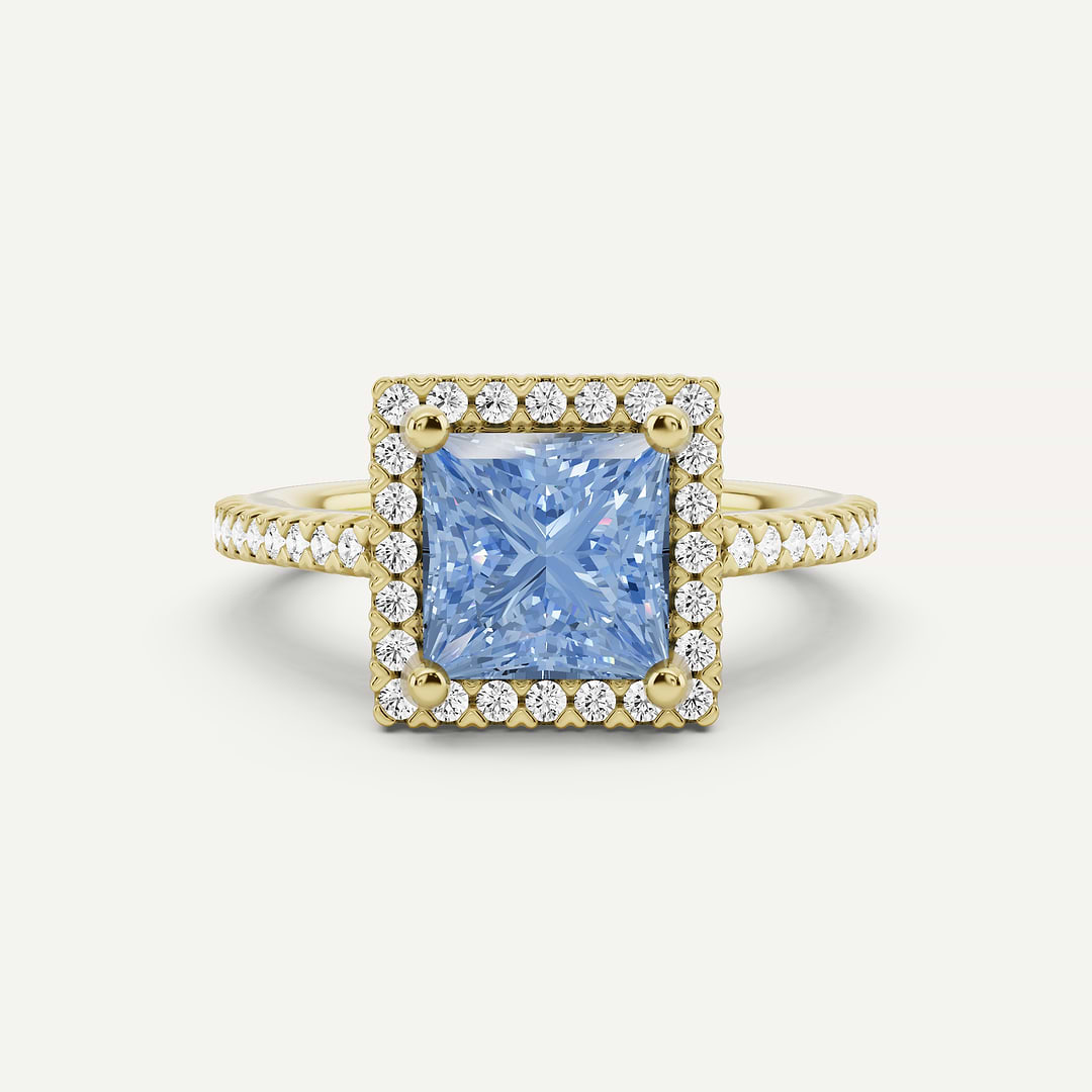 _main_image@SKU:RG514-NCQP03000004Y #metal_14k-yellow-gold+origin_lab-created