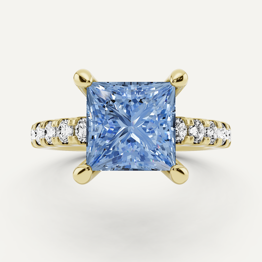 _main_image@SKU:RG930-NCQP03000004Y #metal_14k-yellow-gold+origin_lab-created