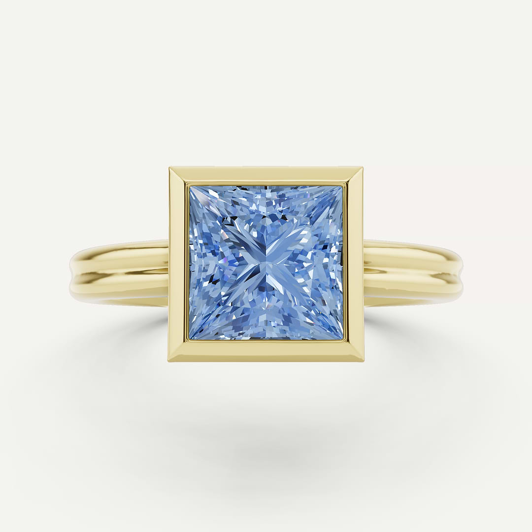 _main_image@SKU:RG280-NCQP03000004Y #metal_14k-yellow-gold+origin_lab-created