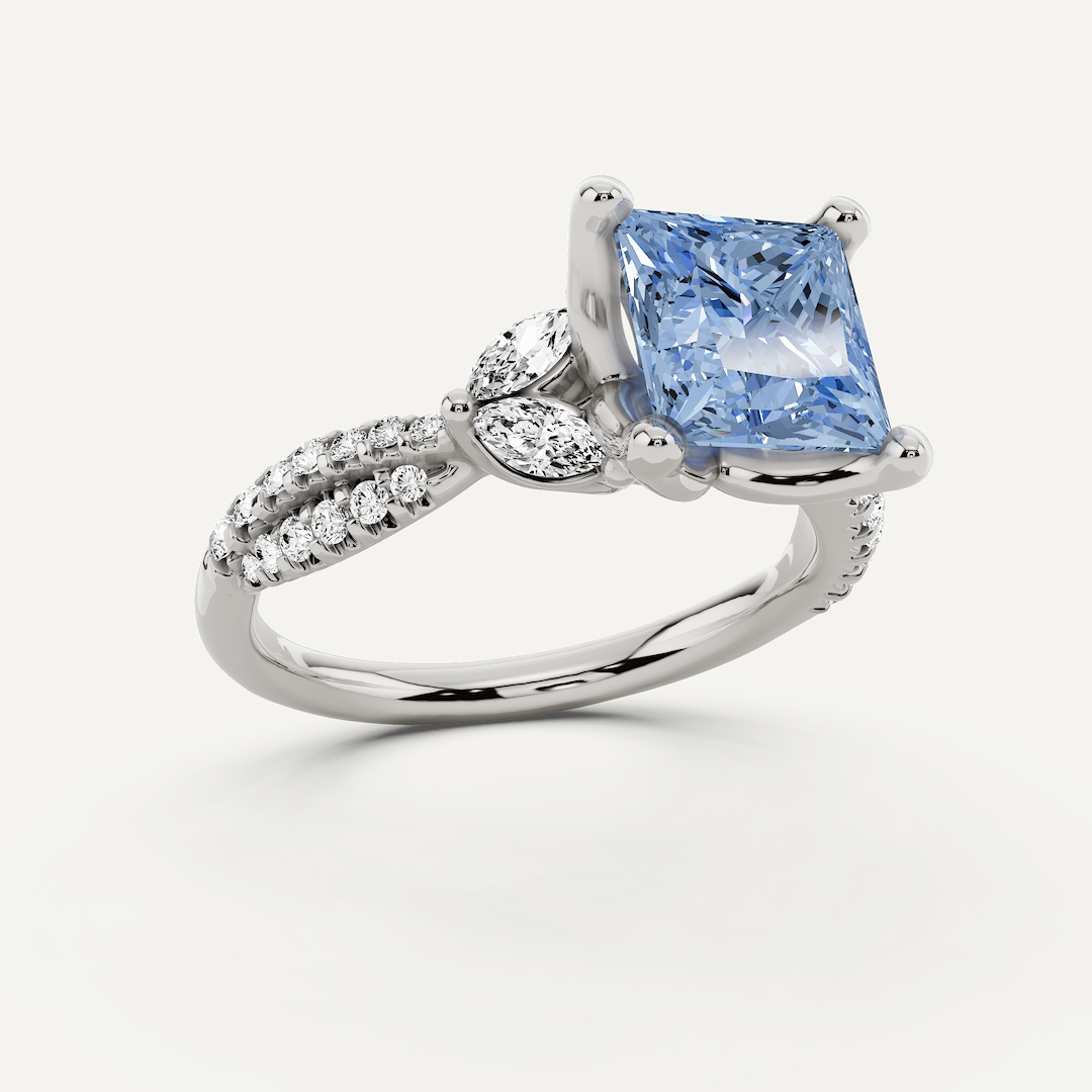 _roll_image@SKU:RG330-NCQP0300000PL #metal_platinum+origin_lab-created