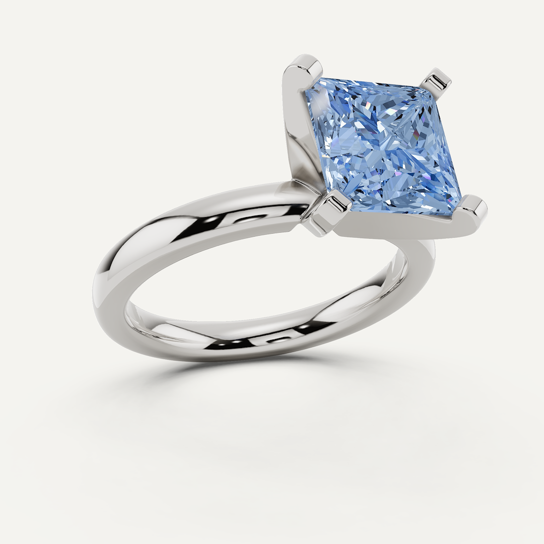 _roll_image@SKU:RG952-NCQP0300000PL #metal_platinum+origin_lab-created