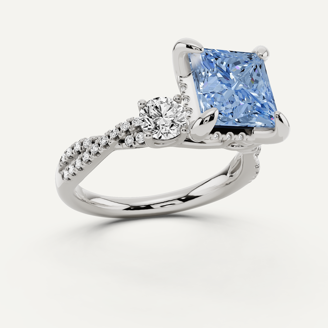 _roll_image@SKU:RG948-NCQP0300000PL #metal_platinum+origin_lab-created