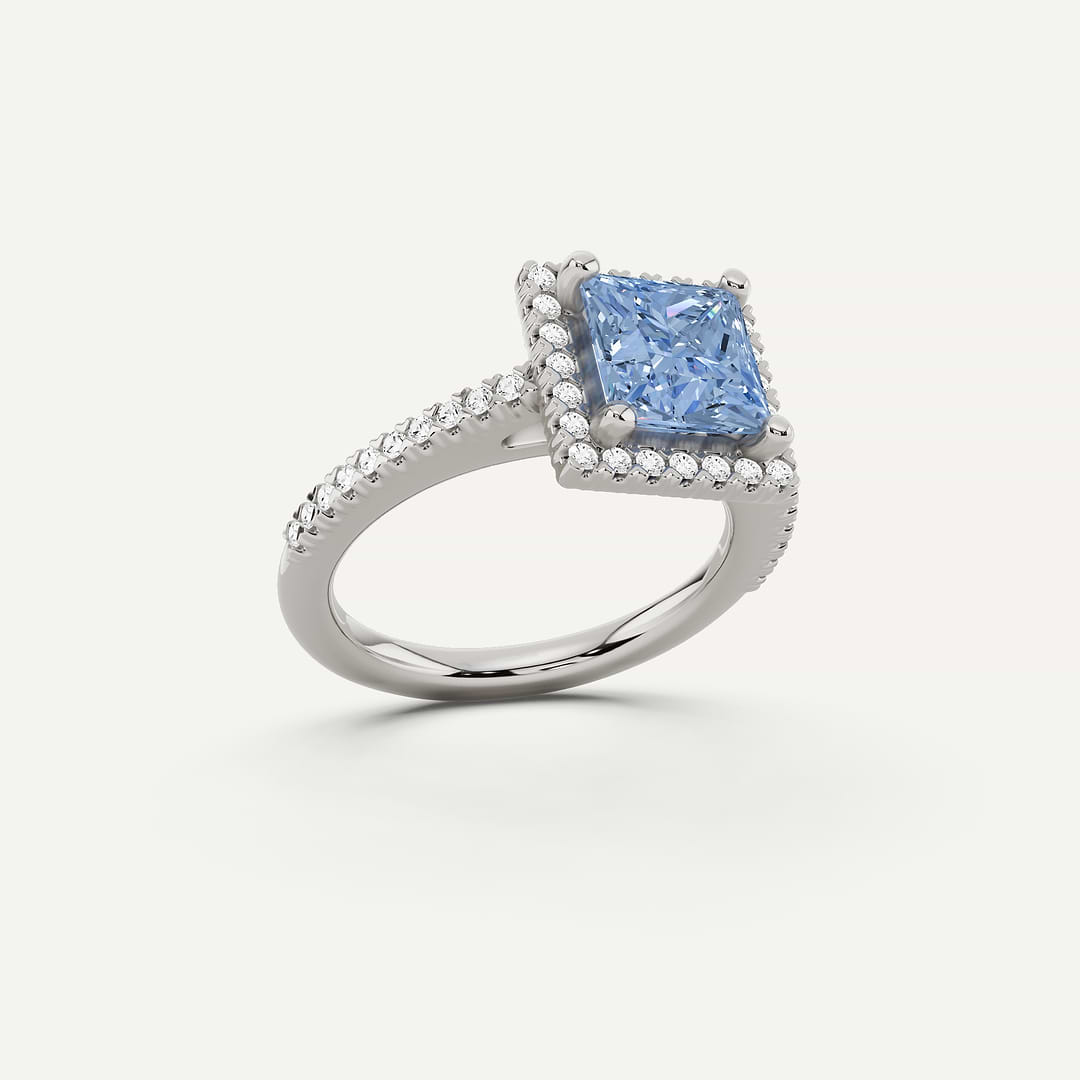 _roll_image@SKU:RG514-NCQP0300000PL #metal_platinum+origin_lab-created