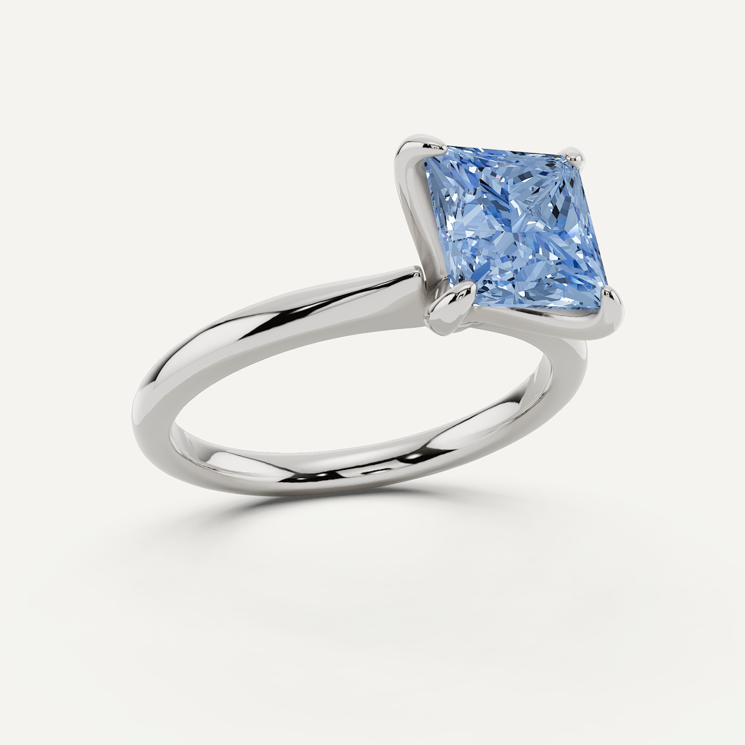 _roll_image@SKU:RG314-NCQP0300000PL #metal_platinum+origin_lab-created
