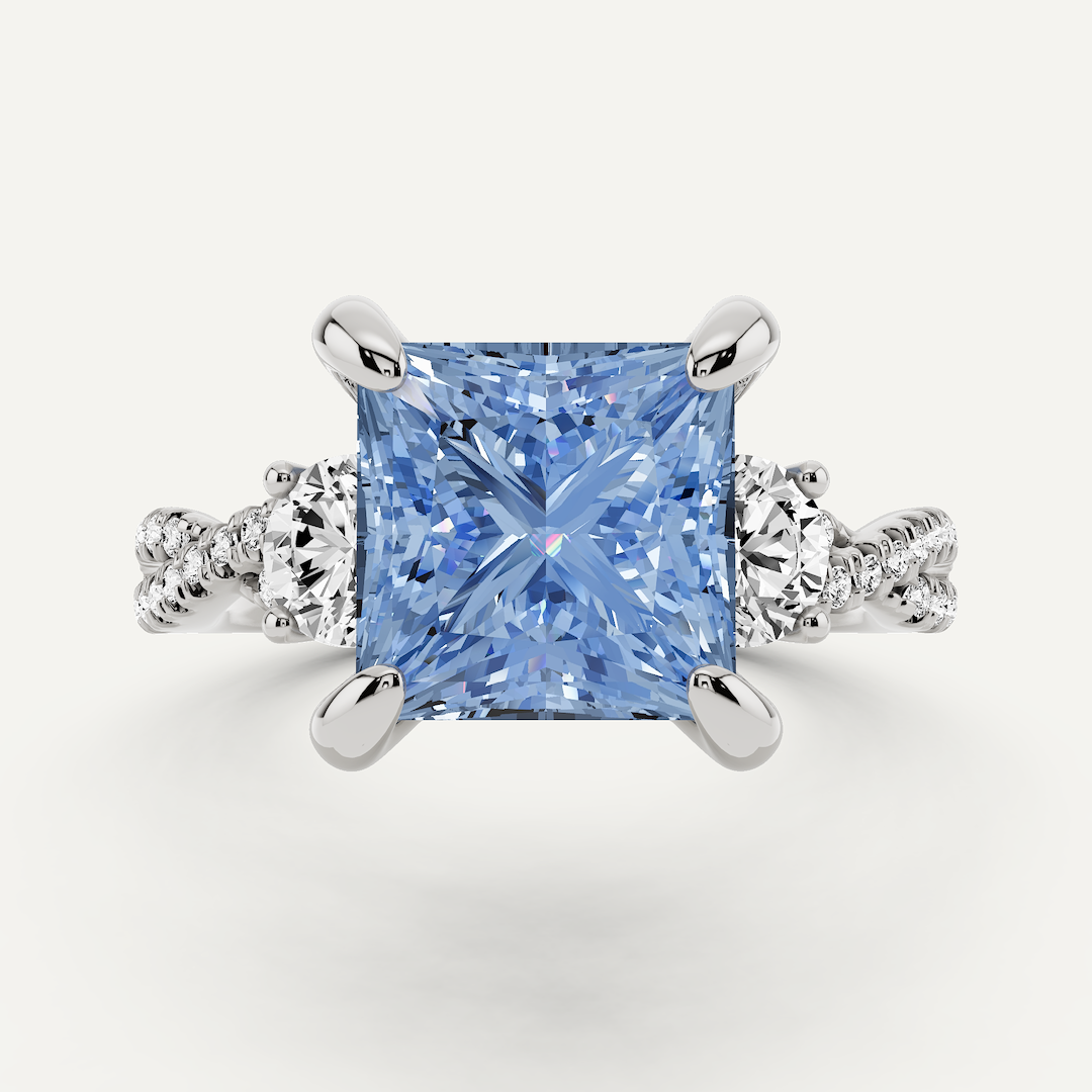 _main_image@SKU:RG948-NCQP0300000PL #metal_platinum+origin_lab-created