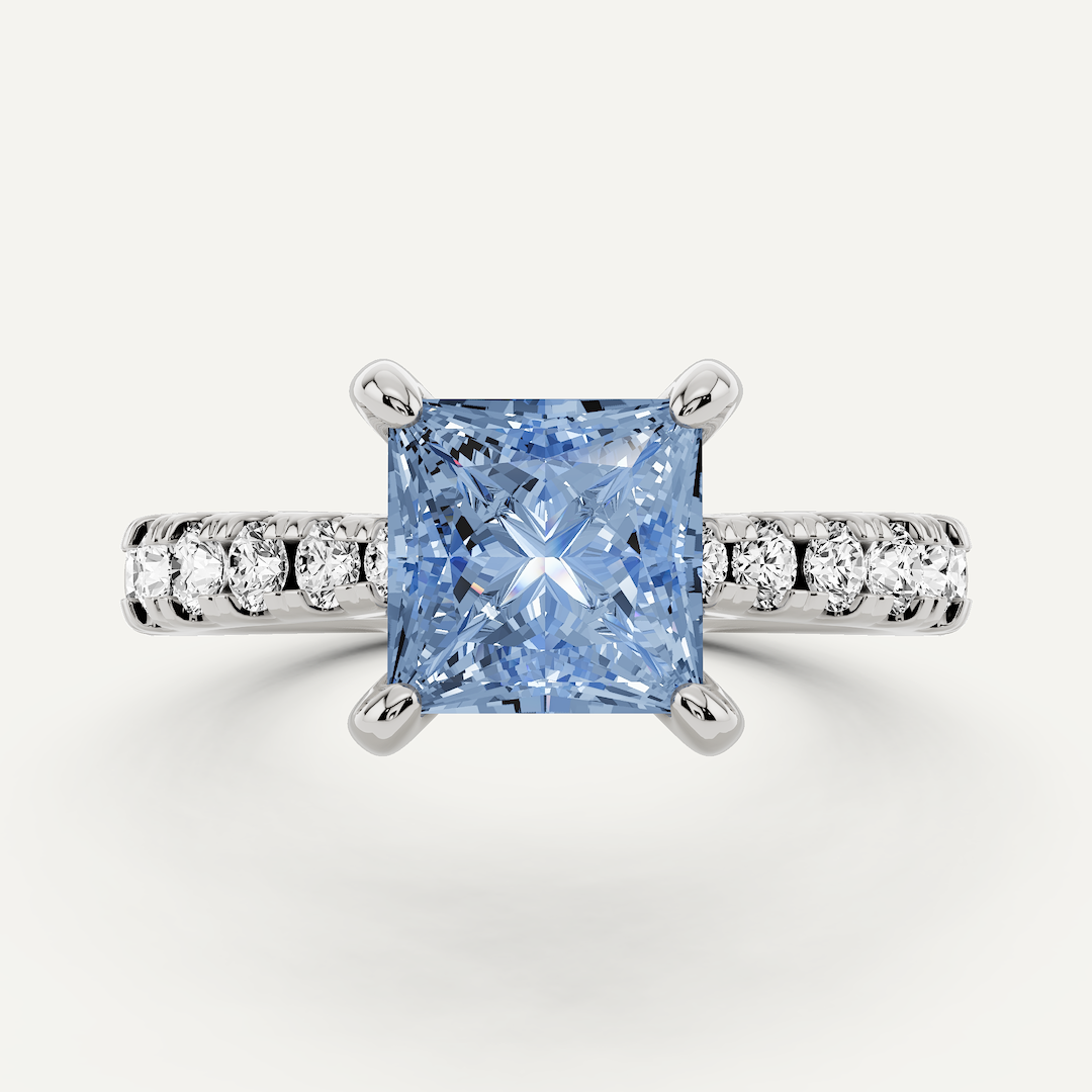 _main_image@SKU:RG847-NCQP0300000PL #metal_platinum+origin_lab-created