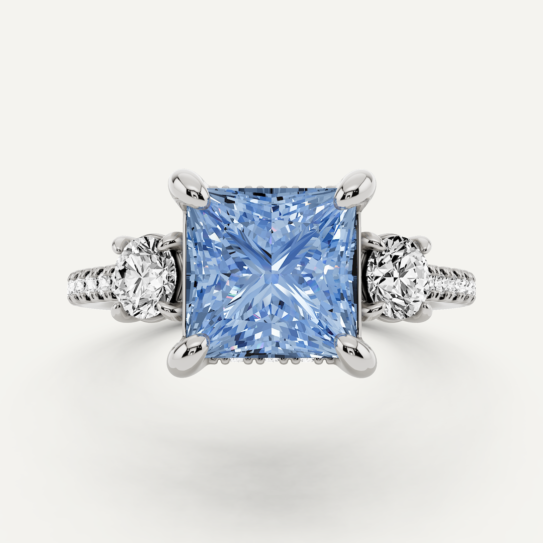 _main_image@SKU:RG115-NCQP0300000PL #metal_platinum+origin_lab-created