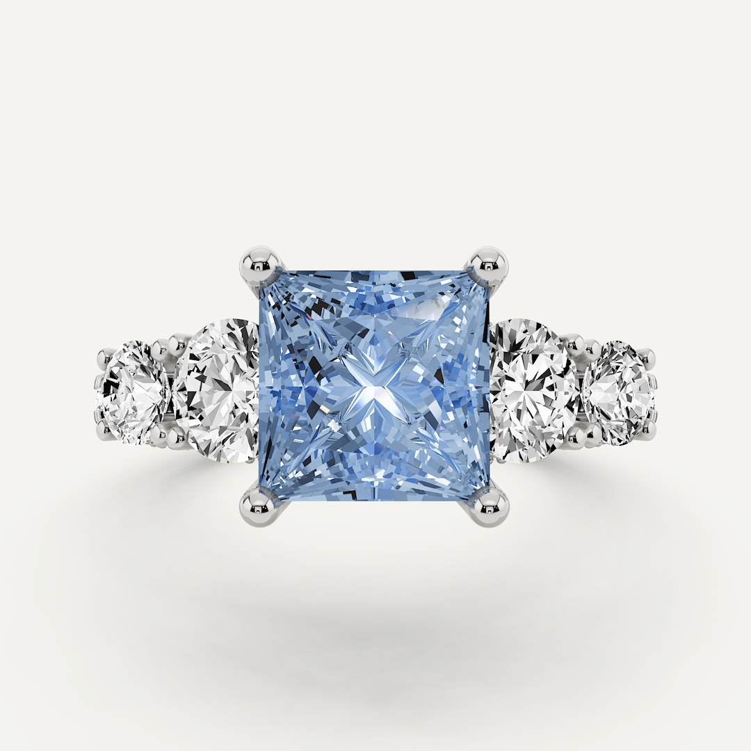 _main_image@SKU:RG324-NCQP0300000PL #metal_platinum+origin_lab-created