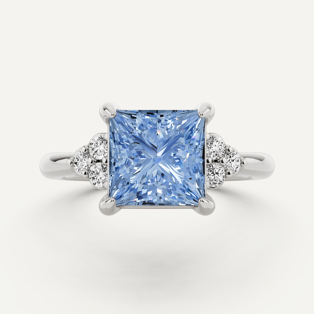 _main_image@SKU:RG331-NCQP0300000PL #metal_platinum+origin_lab-created