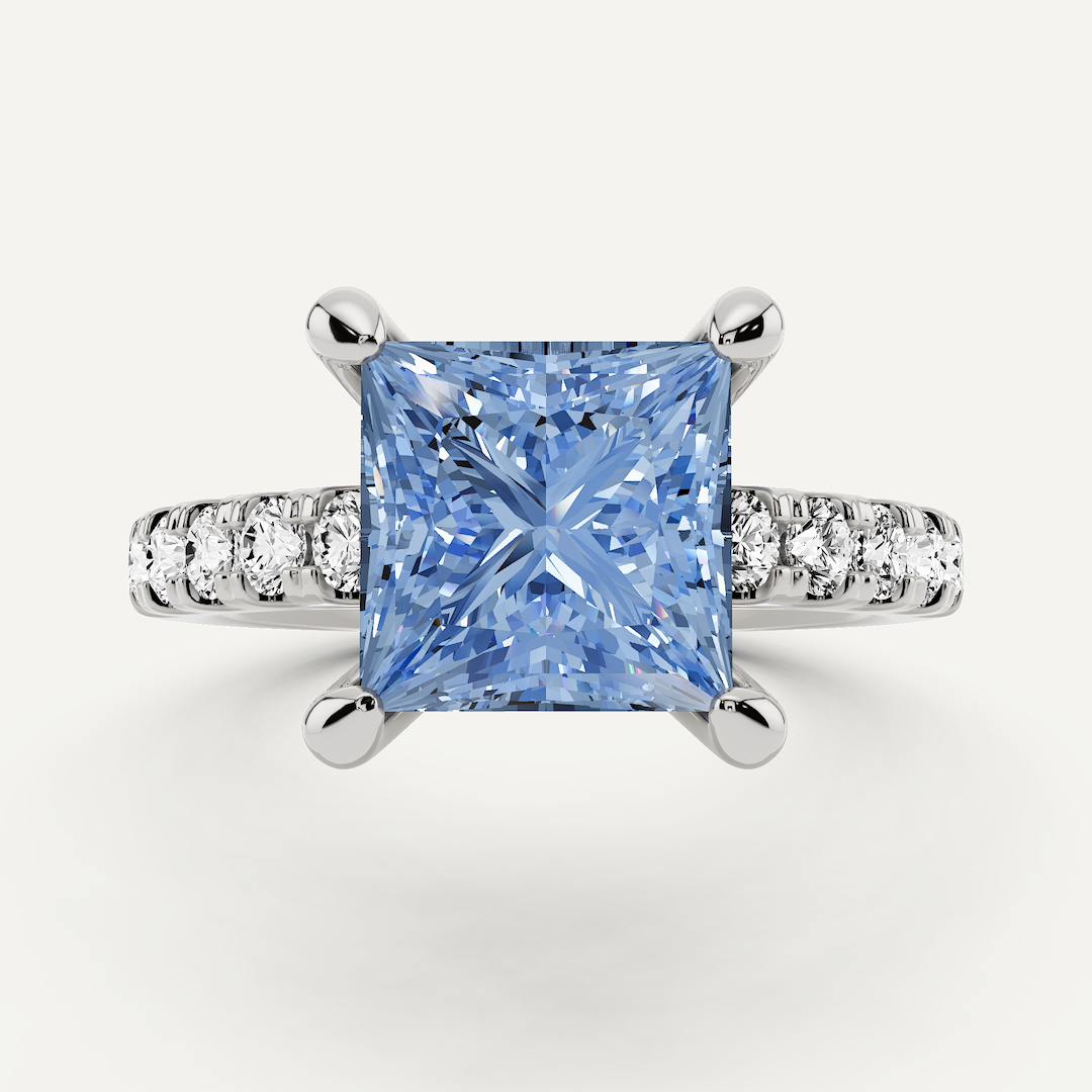 _main_image@SKU:RG930-NCQP0300000PL #metal_platinum+origin_lab-created