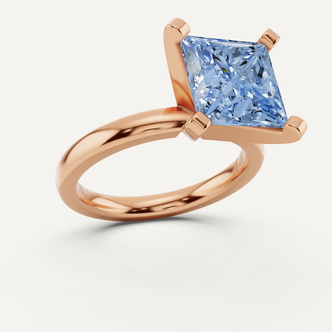 _roll_image@SKU:RG952-NCQP04000004P #metal_14k-rose-gold+origin_lab-created