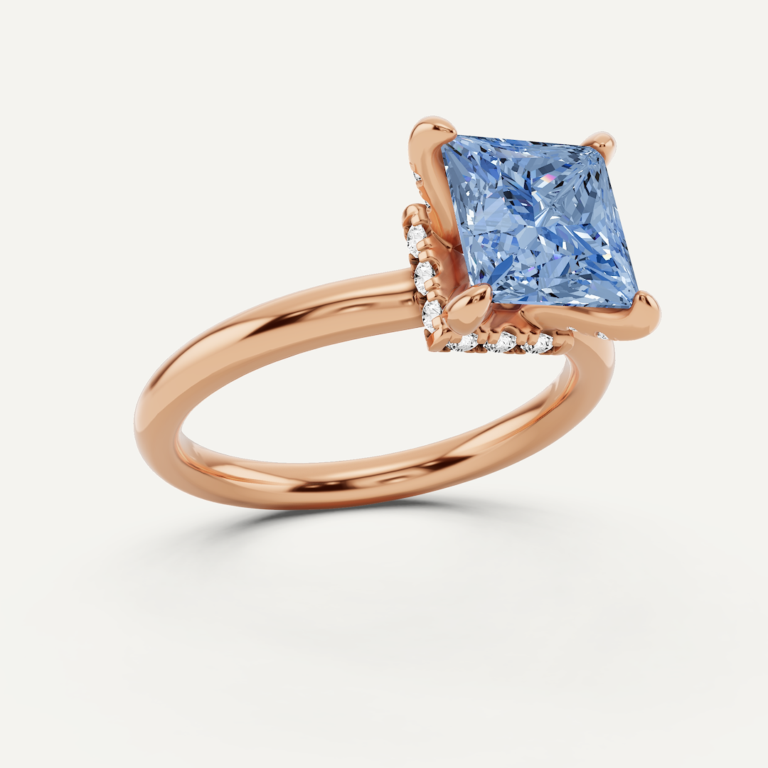 _roll_image@SKU:RG604-NCQP04000004P #metal_14k-rose-gold+origin_lab-created