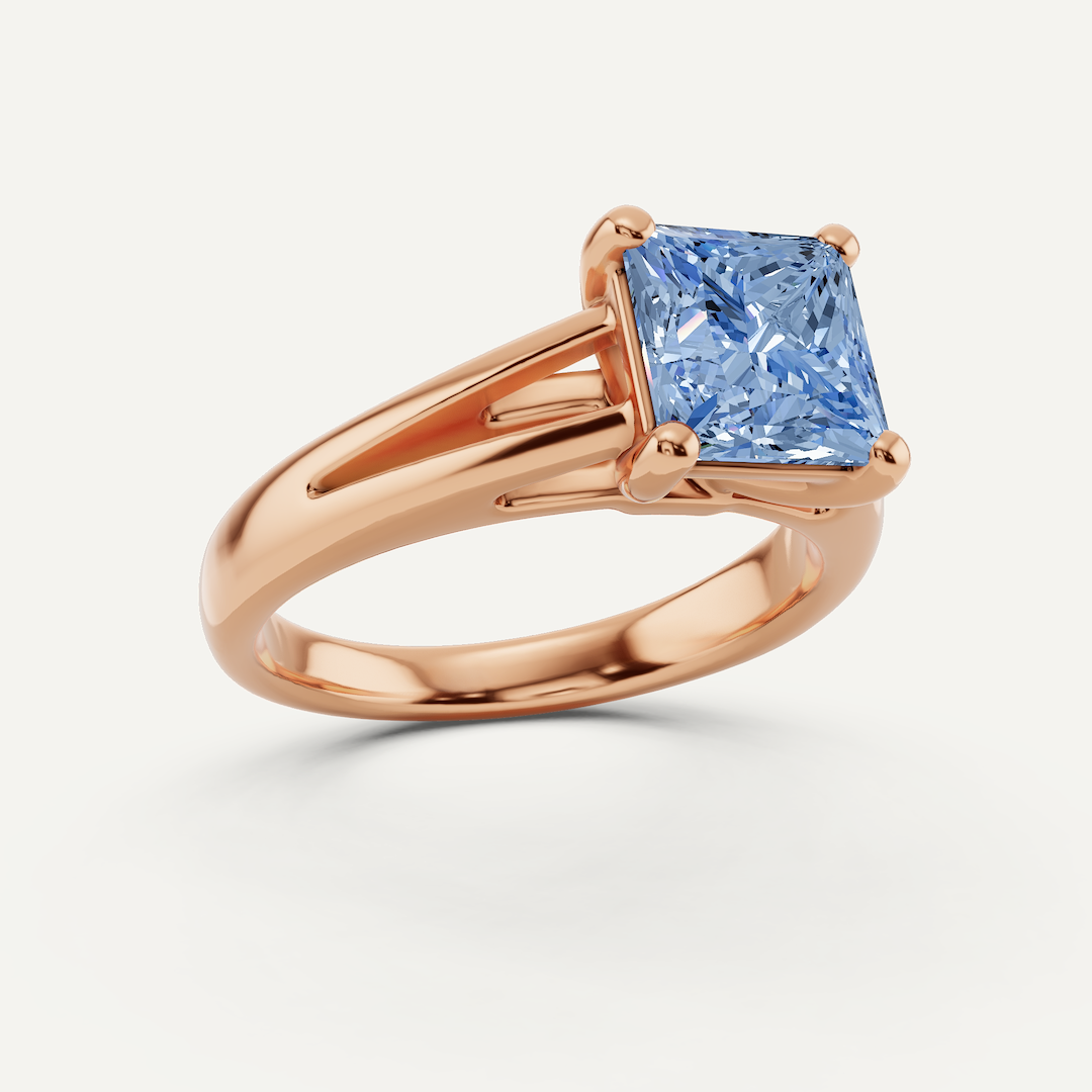 _roll_image@SKU:RG464-NCQP04000004P #metal_14k-rose-gold+origin_lab-created