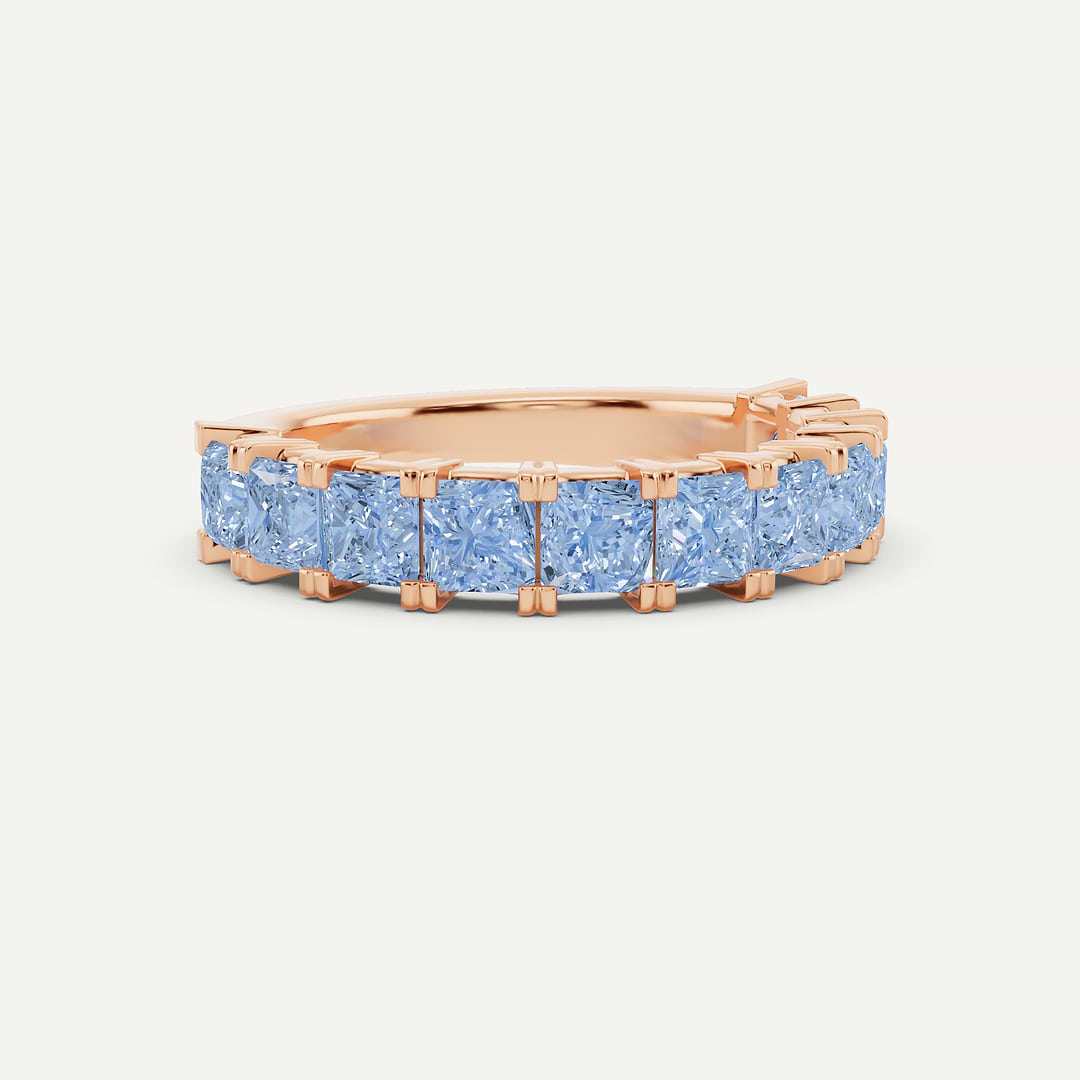_roll_image@SKU:AG239-NCQP04000004P #metal_14k-rose-gold+origin_lab-created
